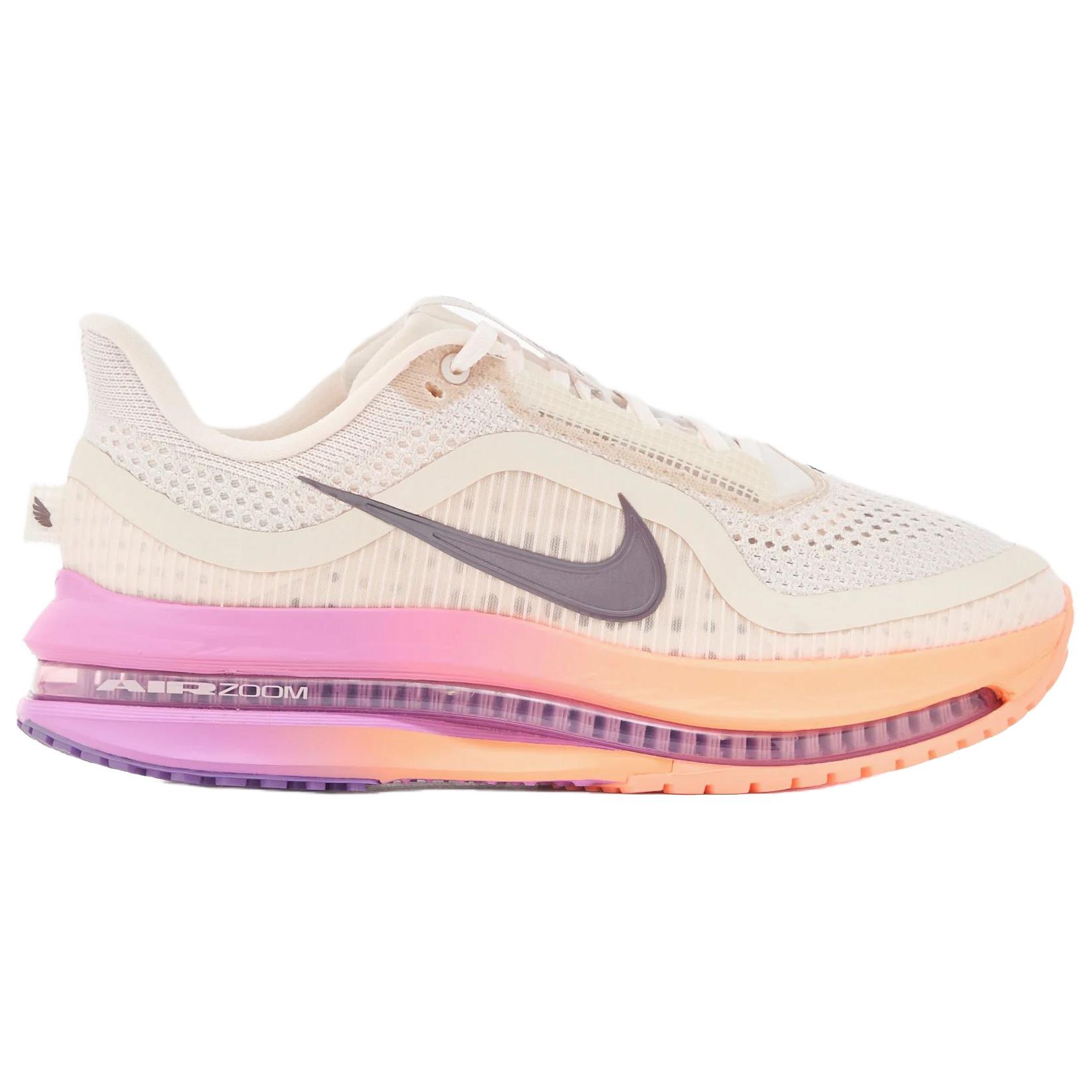 Nike Pegasus Premium Zemi Skriešanas Apavi