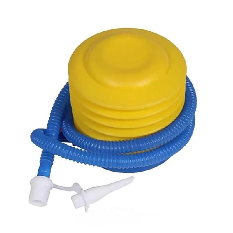 New Fruit Floating Bed Floating Water Hammock Float Lounger Water Inflatable Floating Bed Chair A1