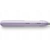 Philips Bhs 742/00 Hair Straightener