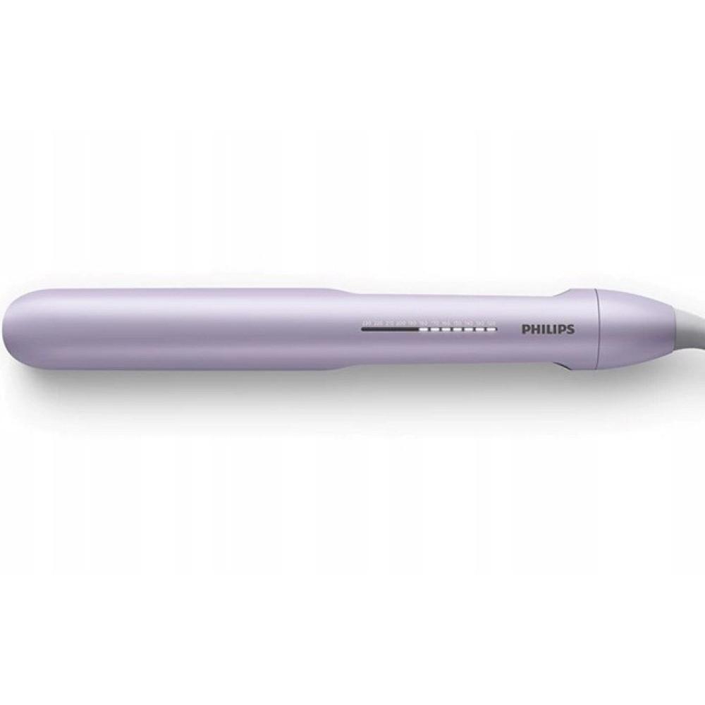 Philips Bhs 742/00 Hair Straightener