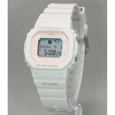G-Shock G-Lide Women GLX-S5600-7JF