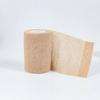 1Pc Bandage Waterproof Medical Therapy Self Adhesive Sports Muscle Tape Finger Joints Wrap First Aid Kit Pet Elastic Bandage