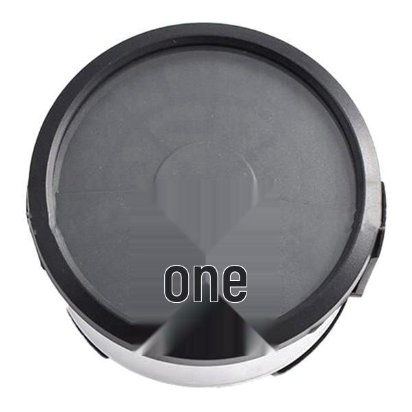 7917292580 fits Linde forklift models 335-02 and 336-02 indicators.