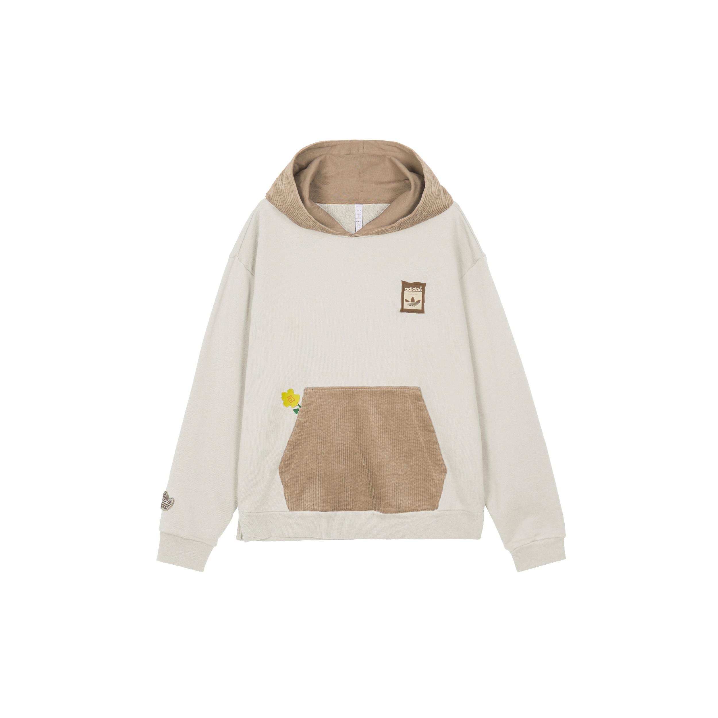 adidas originals Logo Men s HY4186 XXS