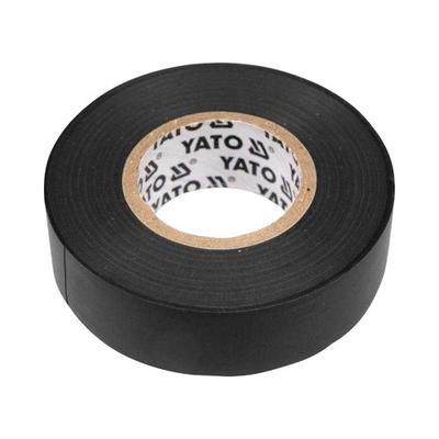 Yato Izola Insulation Tape
