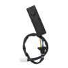 Liftgate Release Switch For Nissan Murano 2015-2023 25380-5Aa0A