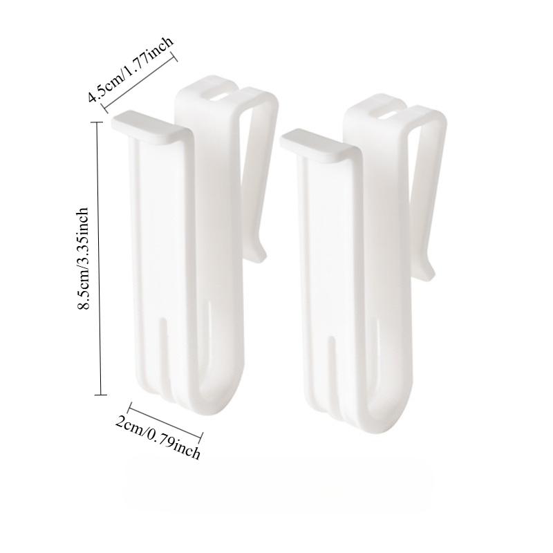 Silverware Basket Drying Rack – Kitchen Utensil Organizer with Drainage for Forks, Spoons, Chopsticks, and Cutlery