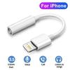 Accessoires pour téléphones portables – Adaptateurs pour téléphones