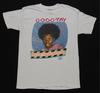 Rare VTG KINGSWORLD Buckwheat Headroom OOOO-Tay 1987 Little Rascals T Shirt 80s
