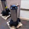 PBG150-315 Low Noise Vertical Shielded Centrifugal Pump for Chemicals