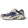 Originals Response Cmft Blue IH2565