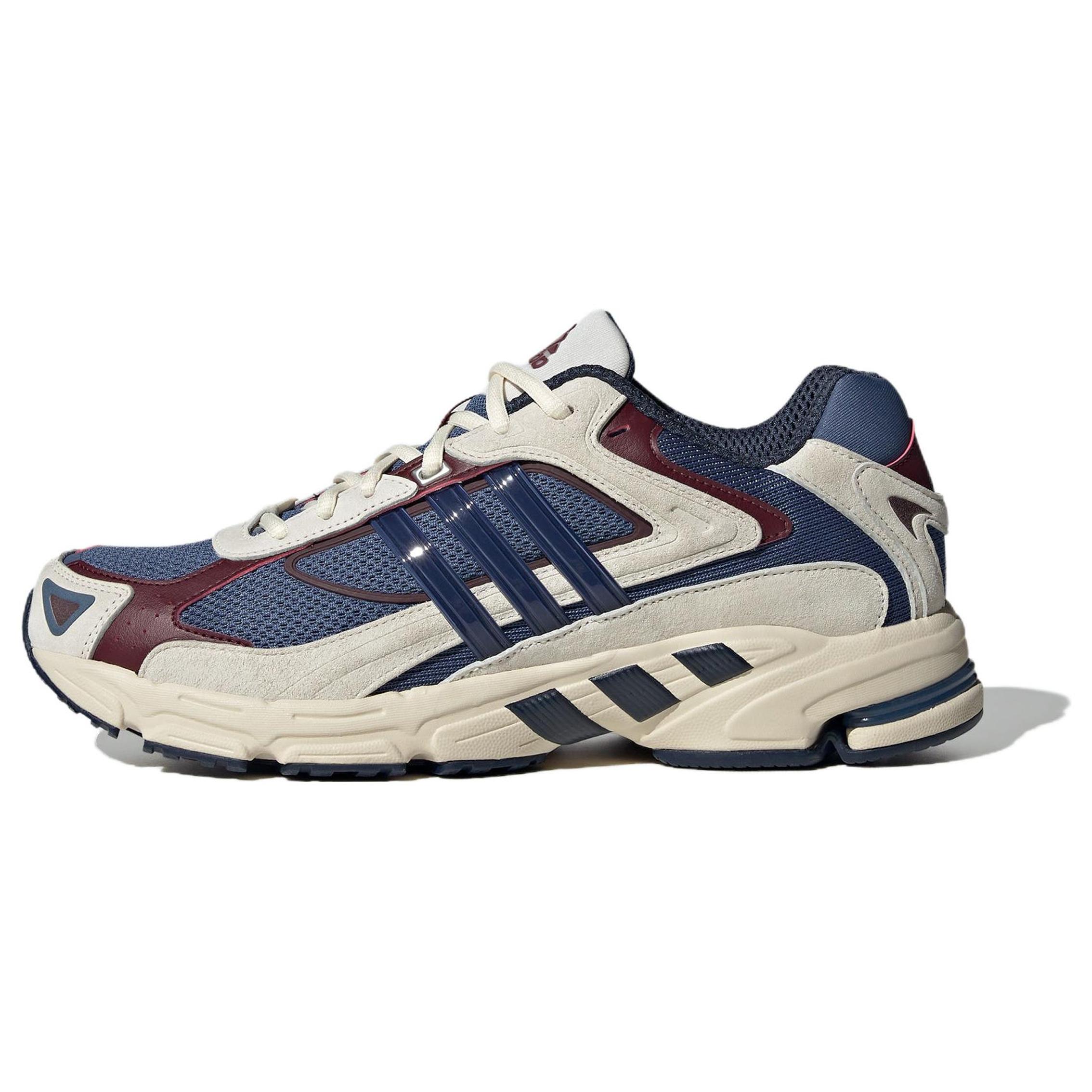 adidas originals Response Cmft Blue IH2565 36