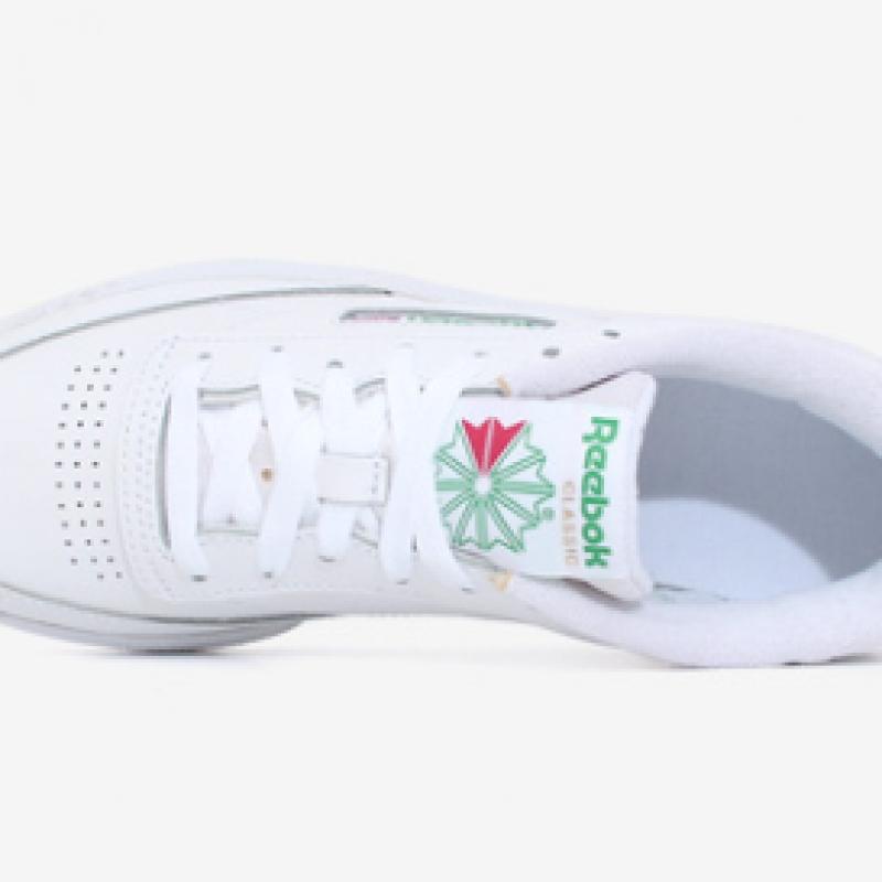 Reebok Club C Sneaker Sneakers