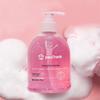 paul frank Laundry Detergent & Hand Soap Set