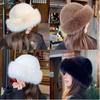 Cappelli – Cappelli