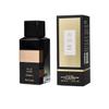 Niche Perfume Extract Unisex AVA-De Luxe Gideon NICHE PERFUME 100 Ml AD-25