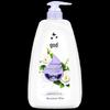 Liu Shen Refreshing & Moisturizing Shower Gel