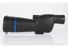 Pleasant Eye 25-75X60 HD Birdwatching Scope, High Magnification Black Telescope with Right Angle Green Film