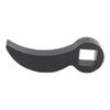 Heavy-Duty Tasks Half Shaft Removal 1 2 Inch Drive 1 2 Drive Wrench Attachment Versatile Addition Compact Design