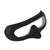 Eye Pad Enhanced Comfort Soft Anti Slip Secure Fit Face Cushion Cover Foam Padding for Avata2 Goggles 3