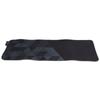 RGB Mouse Pad Anti Slip Bottom Colorful Lighting USB Powered Multifunctional Oversized Design Desk Mouse Pad for Home