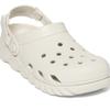 Crocs Duet Max Ii Clog 208776 160