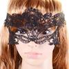 Stylish Lace Masquerade Eye Mask for Parties