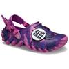 A BATHING APE X Crocs Clogs Unisex 213140-