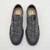 31311490 N.HOOLYWOOD COMPILE Converse Addict Chuck Taylor Suede NH OX (Men's)