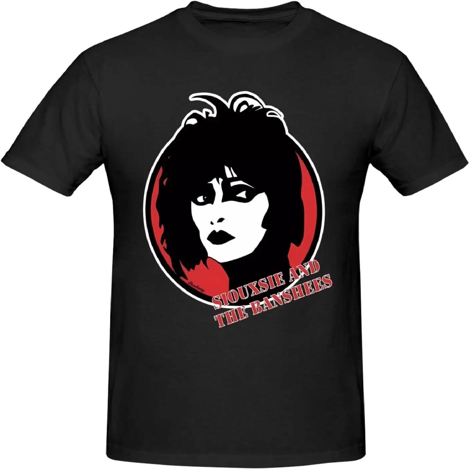 

Mens Smooth T-Shirts Short-Sleeve Unisex Teens Cotton Shirt XXXXXL різнокольоровий