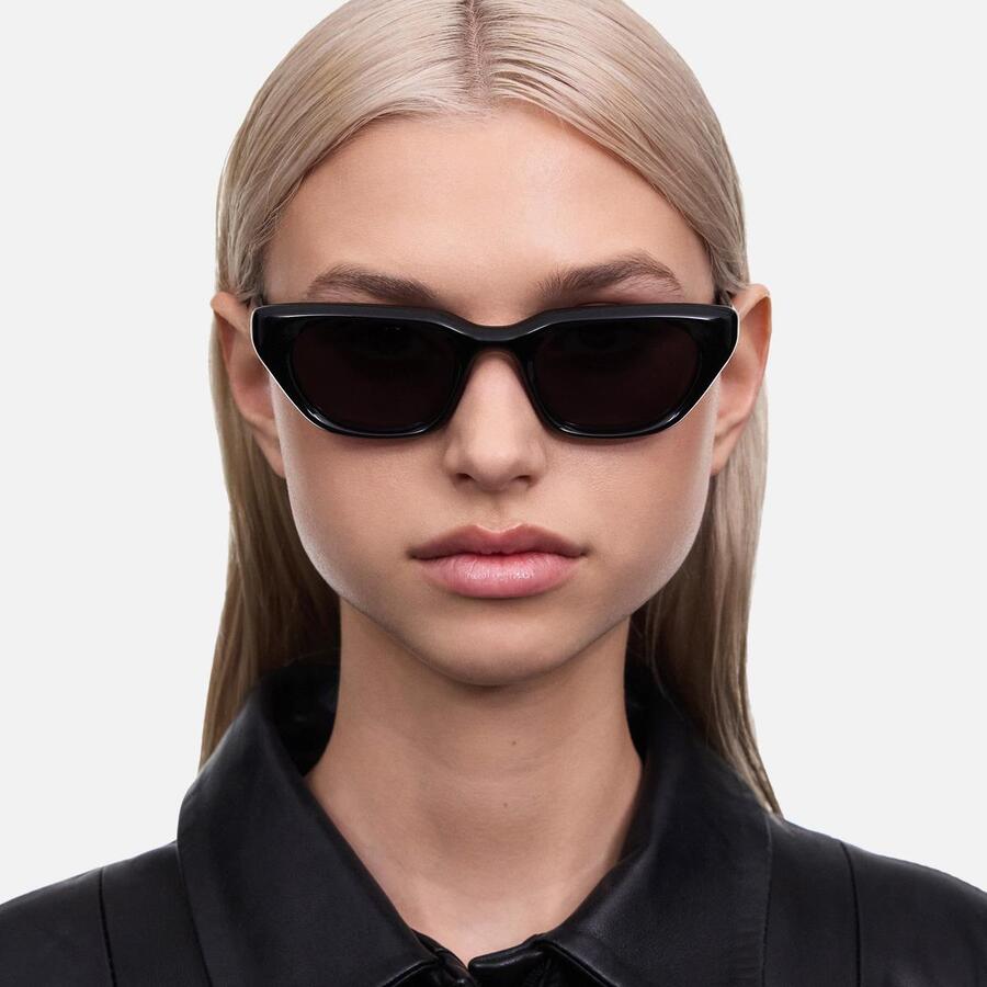 Chimi X17 Black