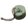 Vacuum Parts Vacuum Cleaner Side Brush Motor Edge Brush Motor High Quality LS23 Motor Practical Highly Matched