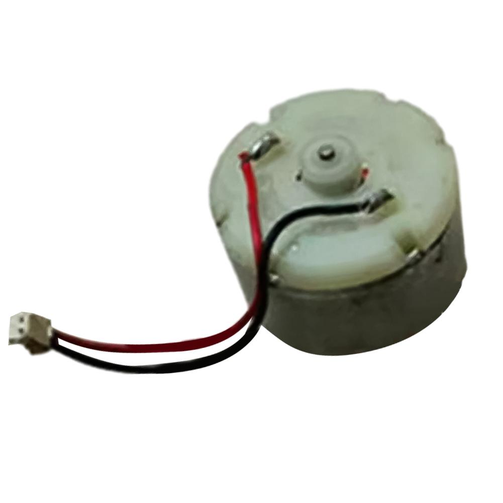 Vacuum Parts Vacuum Cleaner Side Brush Motor Edge Brush Motor High Quality LS23 Motor Practical Highly Matched