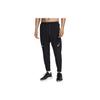Dri Fit Sports Pants Men's Black FN3362-010