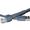 USB Data Cable for Zebra DS4608 Scanner