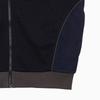 Puma Core Heritage Mix Cloth Comfortable Trendy Jacket Men Jacket 690135-16