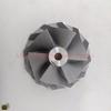 CT12B Turbocharger Parts Compressor Wheel43x58mm Supplier AAA Turbocharger Parts
