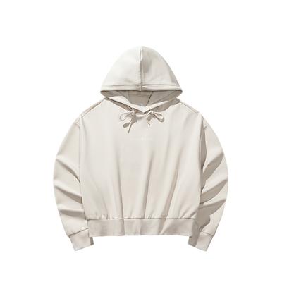 Τοπάκια – Φούτερ και sweatshirts