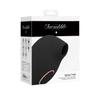 Irresistible by Shots - Seductive Pulsating Vibrator
