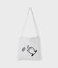 PHILTA TOTE BAG