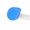 Oem Ghp9-67-484 Front Windshield Washer Fluid Reservoir Wiper Water Pipe For Mazda 6 2014-2020 Cx-5 12-21 Cx-8 2018-2022