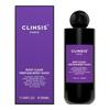CLINSIS Fragrance Shower Gel