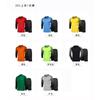 Football Jersey Goalkeeper Goalkeeper Jersey Set Adult Children Long-sleeved Gantry Game Training Jersey Wholesale Foreign Trade