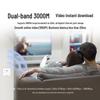 Huawei Enterprise WiFi 6 Access Points