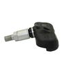 TPMS Tire Pressure Sensor Electrified  42753-STK-A04