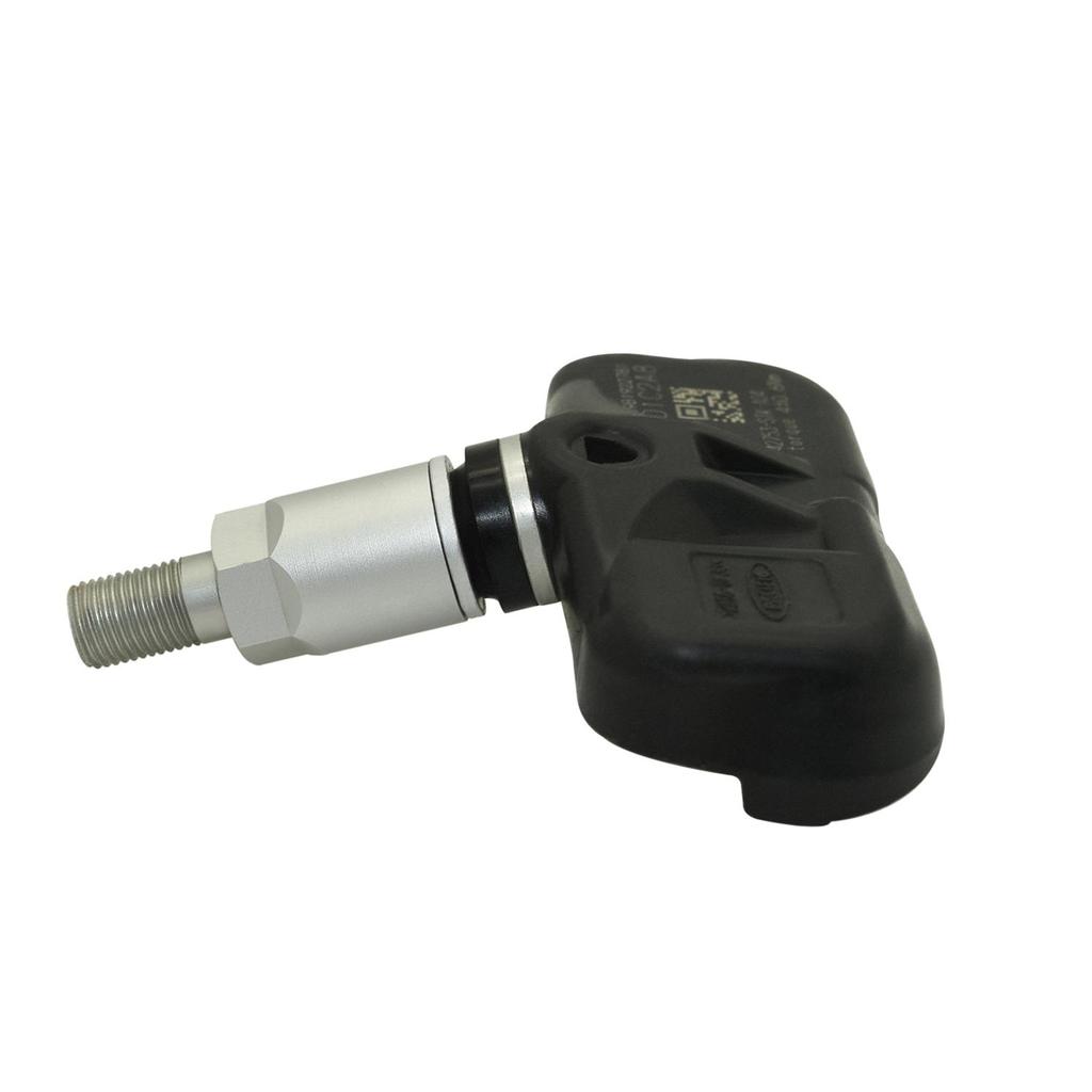 TPMS Tire Pressure Sensor Electrified  42753-STK-A04