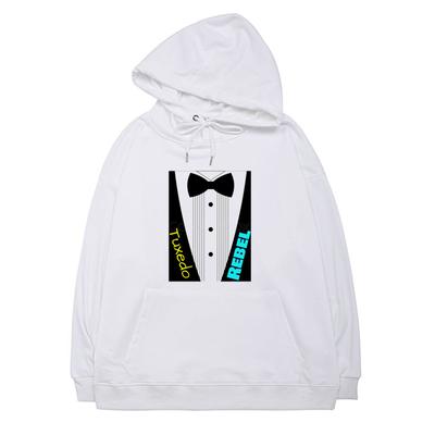 🔥Buy rebel hoodies at affordable price 