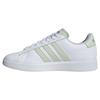 Adidas Sneakers Grand Court 2.0