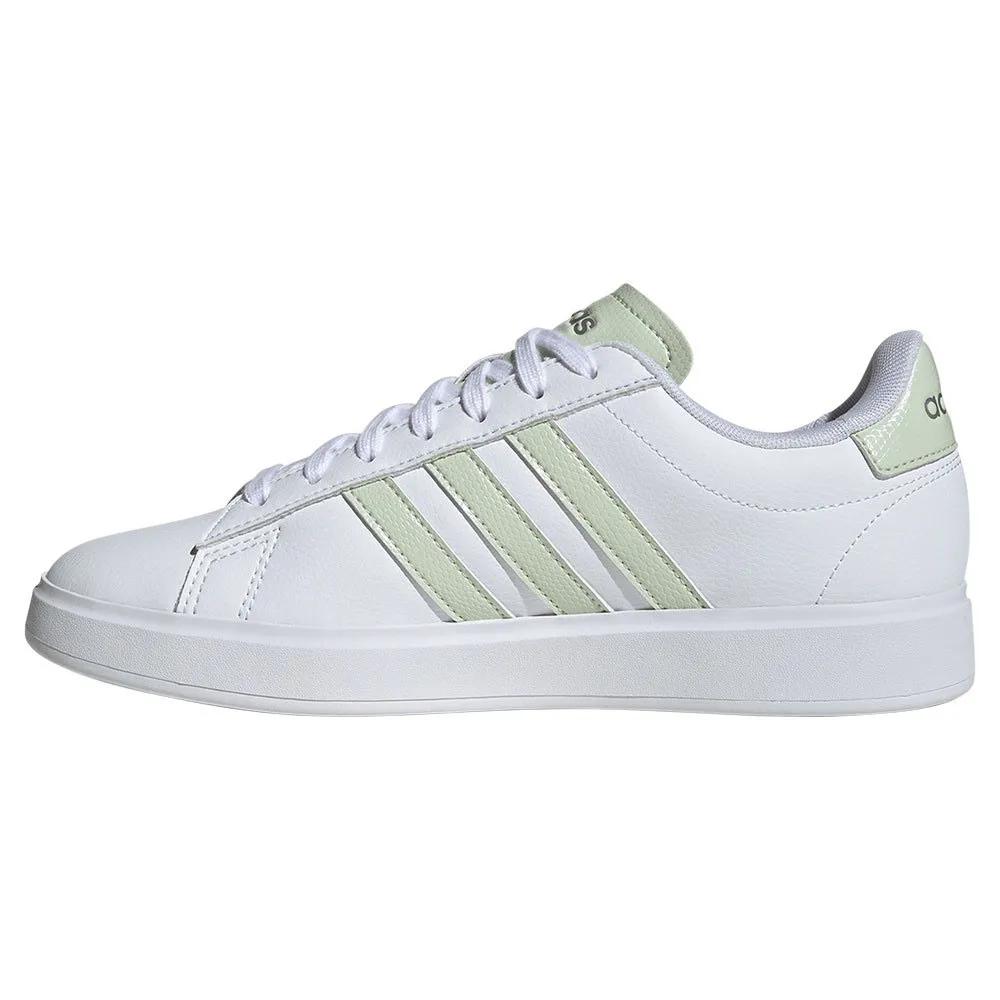 Adidas Sneakers Grand Court 2.0