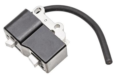 Module d'allumage Kawasaki Tj35E 21171-2257